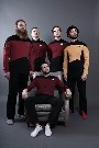 Protest the Hero