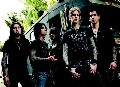 Buckcherry