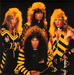 Stryper