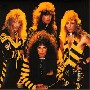 Stryper