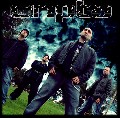 Cripta