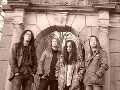 Church of Misery