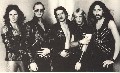 Judas Priest