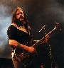 Motorhead