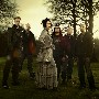 Within Temptation