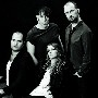 Guano Apes