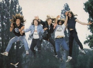 Tankard