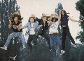 Tankard