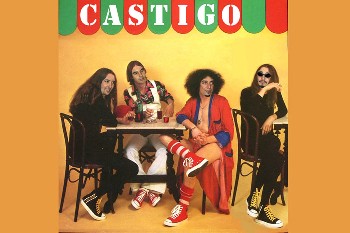 Castigo