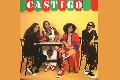 Castigo