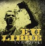 Eu Libre