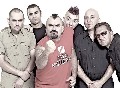 Ska-P