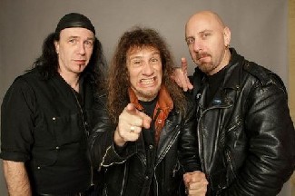 Anvil