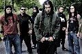 Ill NiÃ±o