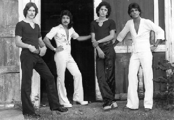 Manowar