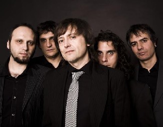 Sonotones