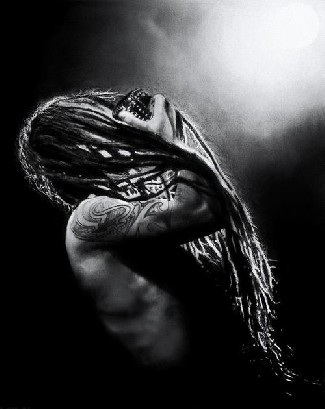 Amorphis