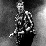 Queens of the Stone Age