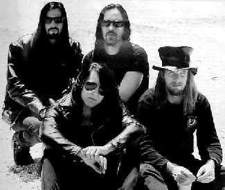 Danzig