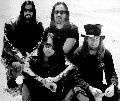 Danzig