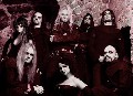 Therion