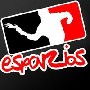 Esparzios