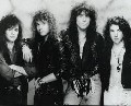 Y&T