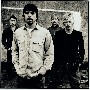 Foo Fighters