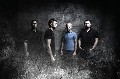 Rise Against
