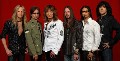 Whitesnake