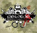 Debakle