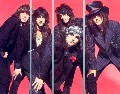 The Quireboys