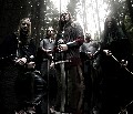 Ensiferum