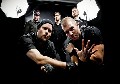 Machinae Supremacy