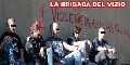 La Brigada del Vizio