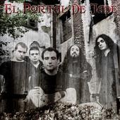 El Portal de Jade