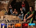 Strombers