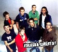 Eskassa Llibertat