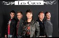 Los Cucas