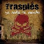 Traspies