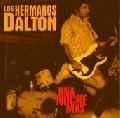 Los Hermanos Dalton