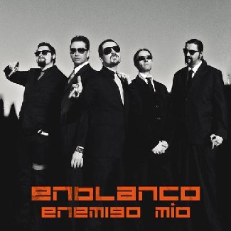 enBlanco