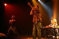 Pirat's Sound Sistema