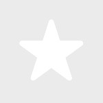 Malroin