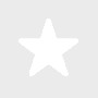 Malroin