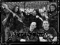 Metalmania