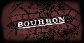 Bourbon