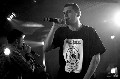 OST