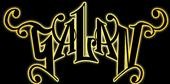 Galan
