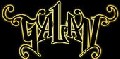 Galan